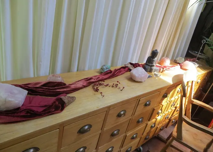 Rezonans * Warnsveld