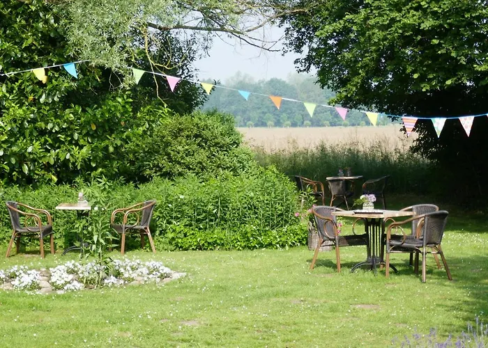 Rezonans * Warnsveld