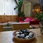 Rezonans 公寓