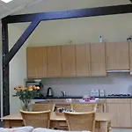 Rezonans 公寓