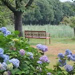Rezonans Warnsveld