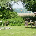 Rezonans * Warnsveld