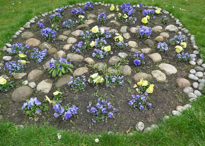 Rezonans アパート