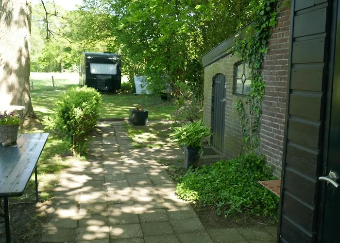 Rezonans アパート *